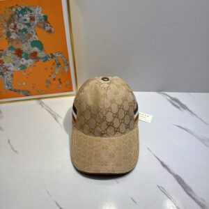 hat  01259