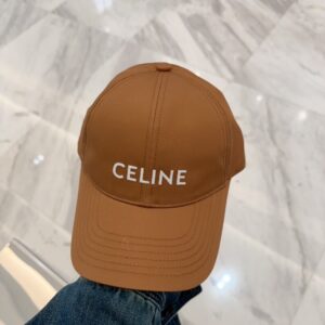 hat 01259
