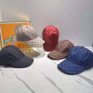 hat  01269