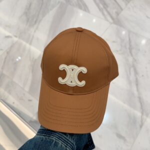 hat 01269