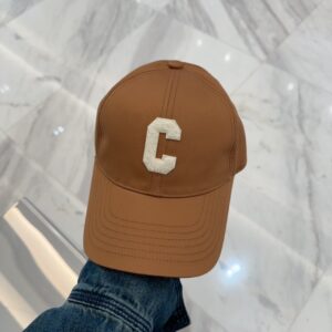 hat 01279