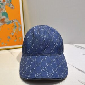 hat  01279