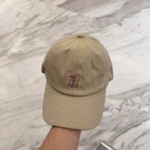 hat 01289