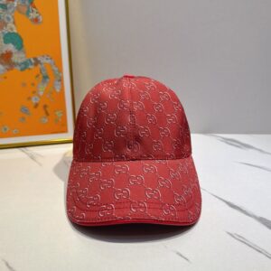 hat  01289