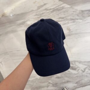 hat 01299