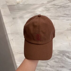 hat 01309