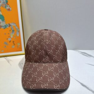 hat  01309