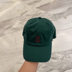 hat 01319