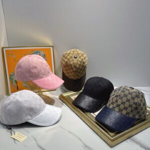 hat  01329