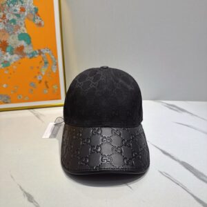 hat  01336
