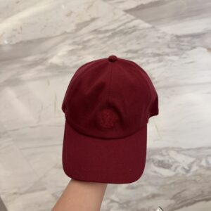 hat 01339