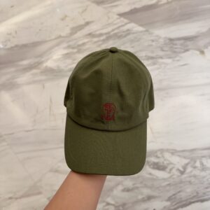 hat 01349