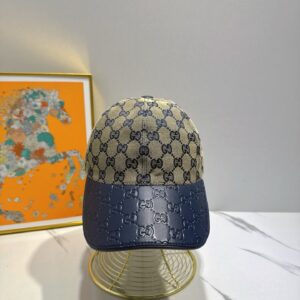 hat  01349