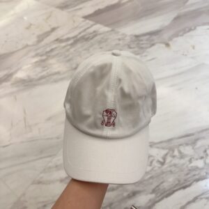 hat 01359
