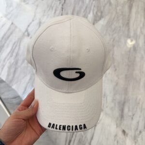 hat 01379