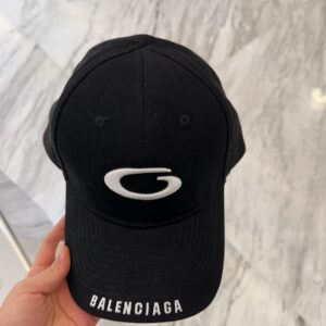 hat 01389
