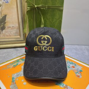 hat  01399