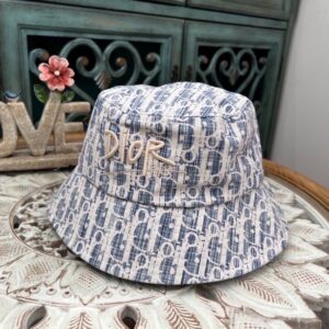 hat 01409