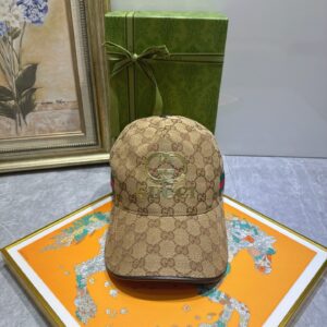 hat  01409
