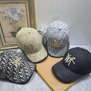 hat  01419