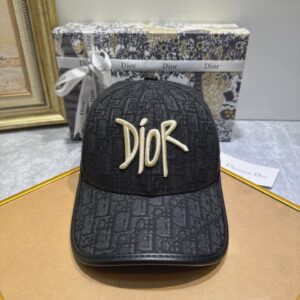 hat  01426