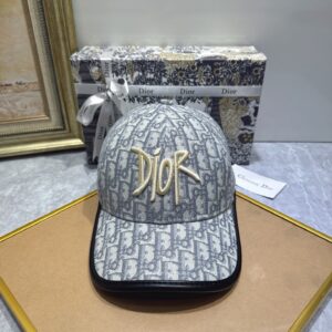 hat  01439