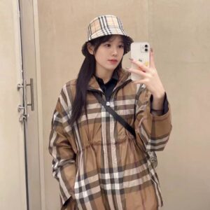 hat 01439