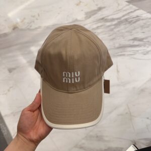hat 01449