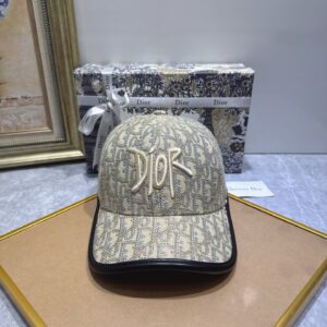 hat  01449