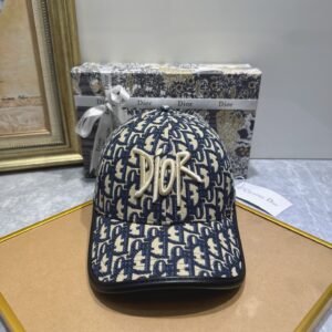 hat  01459