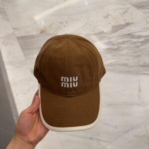 hat 01459