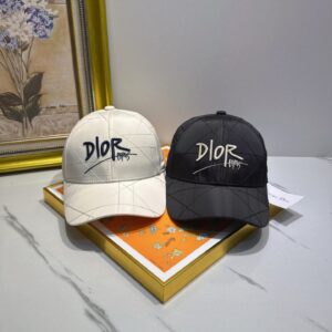 hat  01469