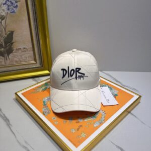 hat  01489