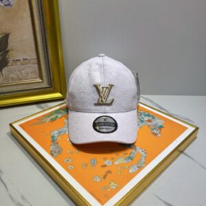 hat  01519