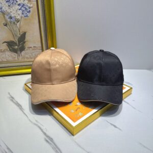 hat  01539