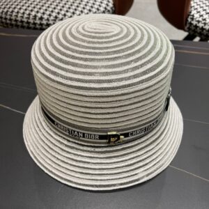 hat 01539