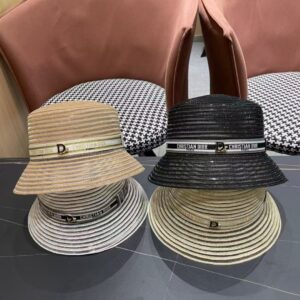 hat 015610