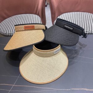 hat 015910