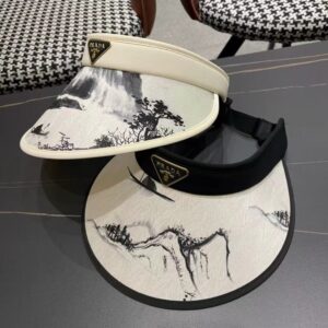 hat 016010