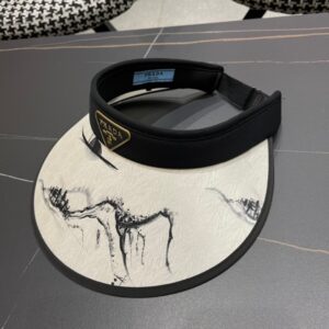hat 016110