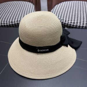 hat 016210