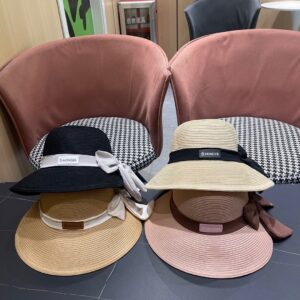 hat 016311