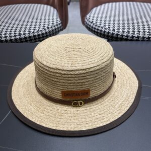 hat 016611