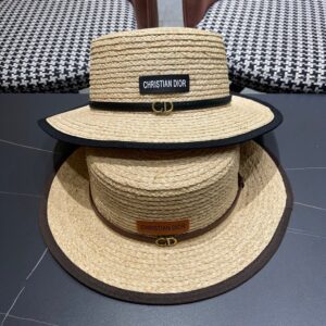 hat 016711