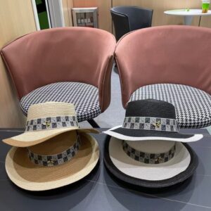 hat 017311