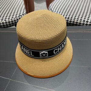 hat 017411