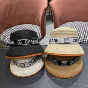 hat 017710