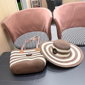 hat 017810