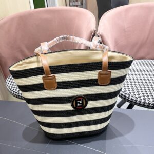 hat 018010