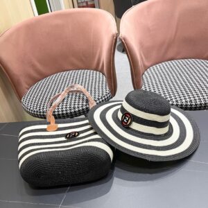 hat 018110